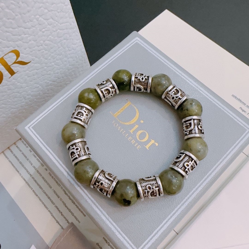 chr1st1an D10r bracelets